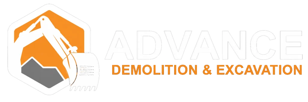 house demolitions