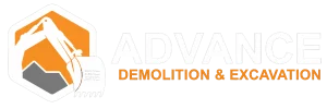 house demolitions